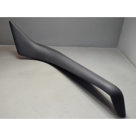 2018-2024 TOYOTA CAMRY DASH DASHBOARD PASSENGER SIDE TRIM COVER PANEL OEM