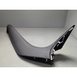 2018-2024 TOYOTA CAMRY DASH DASHBOARD PASSENGER SIDE TRIM COVER PANEL OEM