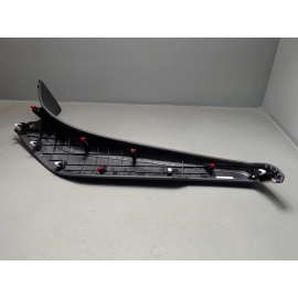 2018-2024 TOYOTA CAMRY DASH DASHBOARD PASSENGER SIDE TRIM COVER PANEL OEM