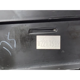 2018-2024 TOYOTA CAMRY DASH DASHBOARD PASSENGER SIDE TRIM COVER PANEL OEM