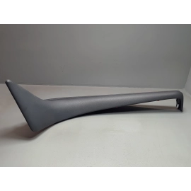 2018-2024 TOYOTA CAMRY DASH DASHBOARD PASSENGER SIDE TRIM COVER PANEL OEM