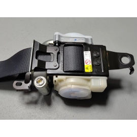 2018 TOYOTA CAMRY REAR RIGHT PASSENGER SIDE SEAT BELT SEATBELT RETRACTOR OEM