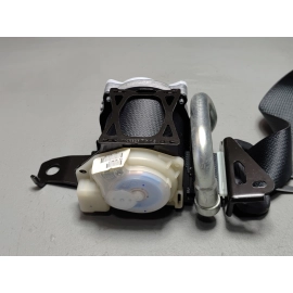 2018 TOYOTA CAMRY REAR RIGHT PASSENGER SIDE SEAT BELT SEATBELT RETRACTOR OEM