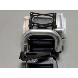 2018 TOYOTA CAMRY REAR RIGHT PASSENGER SIDE SEAT BELT SEATBELT RETRACTOR OEM