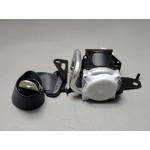 2018 TOYOTA CAMRY REAR RIGHT PASSENGER SIDE SEAT BELT SEATBELT RETRACTOR OEM