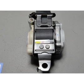 2018 TOYOTA CAMRY REAR RIGHT PASSENGER SIDE SEAT BELT SEATBELT RETRACTOR OEM