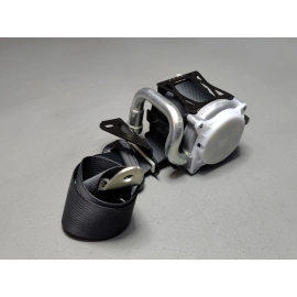 2018 TOYOTA CAMRY REAR RIGHT PASSENGER SIDE SEAT BELT SEATBELT RETRACTOR OEM