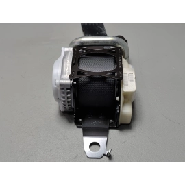 2018 TOYOTA CAMRY REAR RIGHT PASSENGER SIDE SEAT BELT SEATBELT RETRACTOR OEM