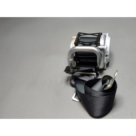 2018 TOYOTA CAMRY REAR RIGHT PASSENGER SIDE SEAT BELT SEATBELT RETRACTOR OEM