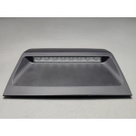 2018-2024 TOYOTA CAMRY REAR 3RD ROW HIGH MOUNTED BRAKE STOP LIGHT LAMP OEM