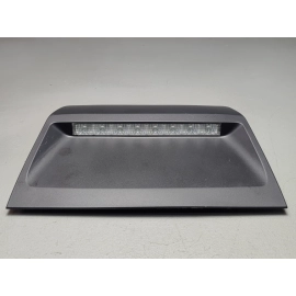 2018-2024 TOYOTA CAMRY REAR 3RD ROW HIGH MOUNTED BRAKE STOP LIGHT LAMP OEM