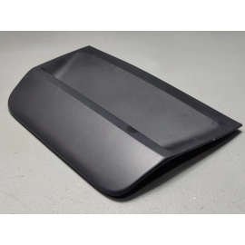 2018-2024 TOYOTA CAMRY REAR 3RD ROW HIGH MOUNTED BRAKE STOP LIGHT LAMP OEM