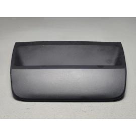 2018-2024 TOYOTA CAMRY REAR 3RD ROW HIGH MOUNTED BRAKE STOP LIGHT LAMP OEM