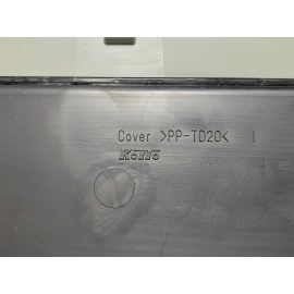 2018-2024 TOYOTA CAMRY REAR 3RD ROW HIGH MOUNTED BRAKE STOP LIGHT LAMP OEM