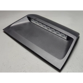 2018-2024 TOYOTA CAMRY REAR 3RD ROW HIGH MOUNTED BRAKE STOP LIGHT LAMP OEM