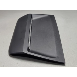 2018-2024 TOYOTA CAMRY REAR 3RD ROW HIGH MOUNTED BRAKE STOP LIGHT LAMP OEM