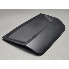 2018-2024 TOYOTA CAMRY REAR 3RD ROW HIGH MOUNTED BRAKE STOP LIGHT LAMP OEM