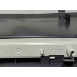 2018-2024 TOYOTA CAMRY REAR 3RD ROW HIGH MOUNTED BRAKE STOP LIGHT LAMP OEM