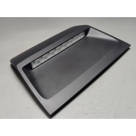 2018-2024 TOYOTA CAMRY REAR 3RD ROW HIGH MOUNTED BRAKE STOP LIGHT LAMP OEM