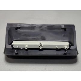 2018-2024 TOYOTA CAMRY REAR 3RD ROW HIGH MOUNTED BRAKE STOP LIGHT LAMP OEM