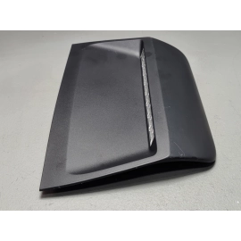 2018-2024 TOYOTA CAMRY REAR 3RD ROW HIGH MOUNTED BRAKE STOP LIGHT LAMP OEM