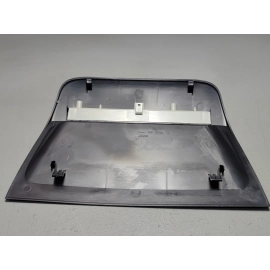 2018-2024 TOYOTA CAMRY REAR 3RD ROW HIGH MOUNTED BRAKE STOP LIGHT LAMP OEM