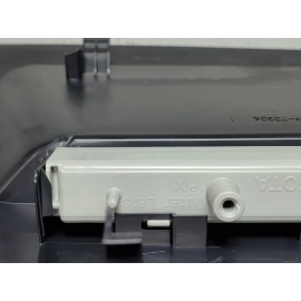 2018-2024 TOYOTA CAMRY REAR 3RD ROW HIGH MOUNTED BRAKE STOP LIGHT LAMP OEM