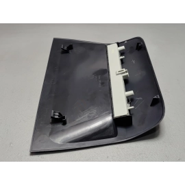 2018-2024 TOYOTA CAMRY REAR 3RD ROW HIGH MOUNTED BRAKE STOP LIGHT LAMP OEM