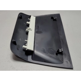 2018-2024 TOYOTA CAMRY REAR 3RD ROW HIGH MOUNTED BRAKE STOP LIGHT LAMP OEM