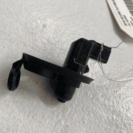 2016-2020 Acura TLX MDX Door Latch Jamb Courtesy Light Lamp Sensor Switch O 2016-2020 Acura TLX MDX Door Latch Jamb Courtesy Light Lamp Sensor Switch O