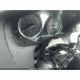 2016-2020 Acura TLX MDX Door Latch Jamb Courtesy Light Lamp Sensor Switch O 2016-2020 Acura TLX MDX Door Latch Jamb Courtesy Light Lamp Sensor Switch O