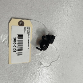 2016-2020 Acura TLX MDX Door Latch Jamb Courtesy Light Lamp Sensor Switch O 2016-2020 Acura TLX MDX Door Latch Jamb Courtesy Light Lamp Sensor Switch O