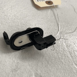 2016-2020 Acura TLX MDX Door Latch Jamb Courtesy Light Lamp Sensor Switch O 2016-2020 Acura TLX MDX Door Latch Jamb Courtesy Light Lamp Sensor Switch O