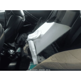 2016-2020 Acura TLX MDX Door Latch Jamb Courtesy Light Lamp Sensor Switch O 2016-2020 Acura TLX MDX Door Latch Jamb Courtesy Light Lamp Sensor Switch O