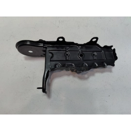 2018-2025 TOYOTA CAMRY FRONT RIGHT SIDE BUMPER REINFORCEMENT SUPPORT BRACKET OEM