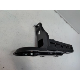 2018-2025 TOYOTA CAMRY FRONT RIGHT SIDE BUMPER REINFORCEMENT SUPPORT BRACKET OEM