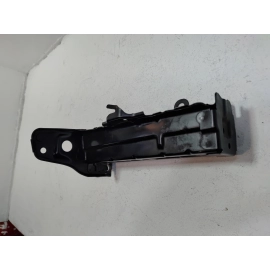 2018-2025 TOYOTA CAMRY FRONT RIGHT SIDE BUMPER REINFORCEMENT SUPPORT BRACKET OEM