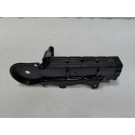 2018-2025 TOYOTA CAMRY FRONT RIGHT SIDE BUMPER REINFORCEMENT SUPPORT BRACKET OEM
