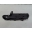 2018-2025 TOYOTA CAMRY FRONT RIGHT SIDE BUMPER REINFORCEMENT SUPPORT BRACKET OEM