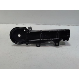 2018-2025 TOYOTA CAMRY FRONT RIGHT SIDE BUMPER REINFORCEMENT SUPPORT BRACKET OEM