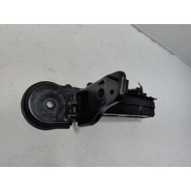 2018-2025 TOYOTA CAMRY FRONT RIGHT SIDE BUMPER REINFORCEMENT SUPPORT BRACKET OEM