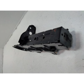 2018-2025 TOYOTA CAMRY FRONT RIGHT SIDE BUMPER REINFORCEMENT SUPPORT BRACKET OEM