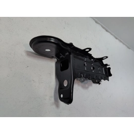 2018-2025 TOYOTA CAMRY FRONT RIGHT SIDE BUMPER REINFORCEMENT SUPPORT BRACKET OEM