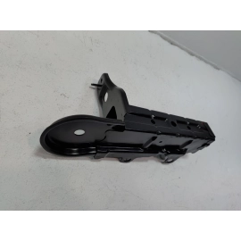 2018-2025 TOYOTA CAMRY FRONT RIGHT SIDE BUMPER REINFORCEMENT SUPPORT BRACKET OEM