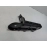 2018-2025 TOYOTA CAMRY FRONT RIGHT SIDE BUMPER REINFORCEMENT SUPPORT BRACKET OEM