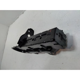 2018-2025 TOYOTA CAMRY FRONT RIGHT SIDE BUMPER REINFORCEMENT SUPPORT BRACKET OEM