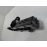 2018-2025 TOYOTA CAMRY FRONT RIGHT SIDE BUMPER REINFORCEMENT SUPPORT BRACKET OEM