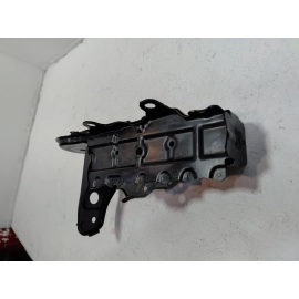 2018-2025 TOYOTA CAMRY FRONT RIGHT SIDE BUMPER REINFORCEMENT SUPPORT BRACKET OEM