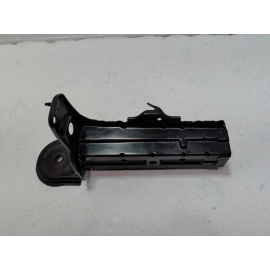 2018-2025 TOYOTA CAMRY FRONT RIGHT SIDE BUMPER REINFORCEMENT SUPPORT BRACKET OEM