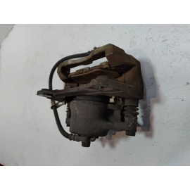 2018-2019 TOYOTA CAMRY FRONT RIGHT PASSENGER SIDE BRAKE CALIPER OEM